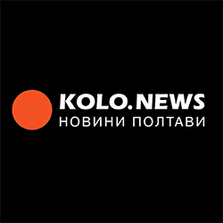 Полтавський школяр переміг на всеукраїнських дебатах у Львові
