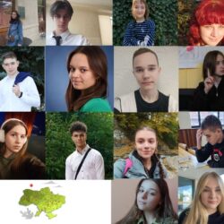 У Тернополі відбудеться Всеукраїнський фінал 2023/2024 навчального року